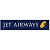 Jet Airways